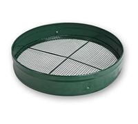 Faithfull Countryman Garden Sieve