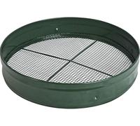 Faithfull RI62-USGS-B Countryman Garden Sieve