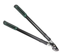 Faithfull Countryman Geared Bypass Loppers 600mm