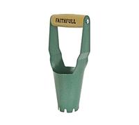 Faithfull - Countryman Hand Bulb Planter