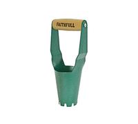Faithfull RI13-VRSSHBPWG Countryman Hand Bulb Planter