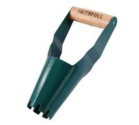 Faithfull FAICOUHBULB Countryman Hand Bulb Planter