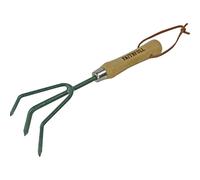 Faithfull Countryman Hand Cultivator