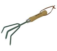 Faithfull Countryman Hand Cultivator For Efficient Gardening