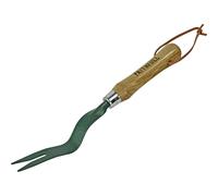 Faithfull RI13-VRCSHWWH Countryman Hand Daisy Grubber