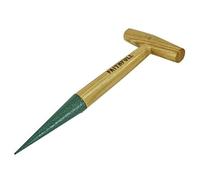 Faithfull Countryman Hand Dibber Multi Colour (One Size)