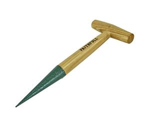 Faithfull Countryman Hand Dibber Multi Colour (One Size)