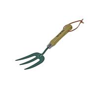 Faithfull Countryman Hand Fork