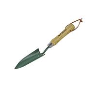 Faithfull Countryman Hand Potting Trowel