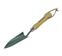 Faithfull Countryman Hand Potting Trowel Multi Colour (One Size)