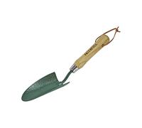 Faithfull Countryman Hand Trowel