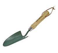 Countryman Hand Trowel