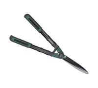 Faithfull Hedge Shears Countryman FAICOUHS10 – 250mm (10in) Blade
