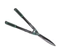 Faithfull Countryman Hedge Shears