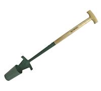 Faithfull - Countryman Long Handle Bulb Planter