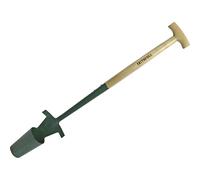 Faithfull Countryman Long Handle Bulb Planter