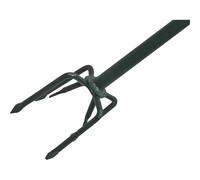 Faithfull Countryman Multi Prong Cultivator