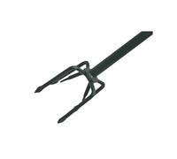 Faithfull Countryman Multi Prong Cultivator