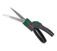 Faithfull GS0102 Countryman One Handed Shear Swivel Head