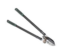 Faithfull Countryman Ratchet Anvil Lopper 760mm (30in)