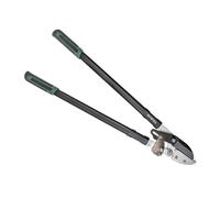 Faithfull Countryman Ratchet Anvil Lopper 760mm (30in) FAICOULOP30A