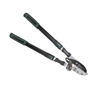 Faithfull Countryman Ratchet Anvil Telescopic Lopper FAICOULOPANT