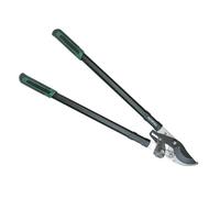 Faithfull L014170 Countryman Ratchet Bypass Lopper 760Mm (30In)