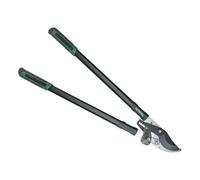 Faithfull Countryman Ratchet Bypass Lopper 760mm (30in)