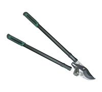 Faithfull Countryman Ratchet Bypass Lopper 760mm (30in)