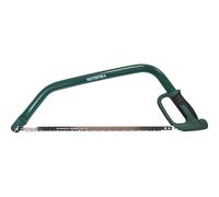 Faithfull Countryman Roofers Bow Saw 21" / 525mm