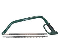 Faithfull Countryman Roofers Bow Saw 21" / 525mm