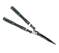 Faithfull - Countryman Telescopic Hedge Shear 12in Blade