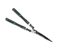 Faithfull H554081 Countryman Telescopic Hedge Shear 12In Blade