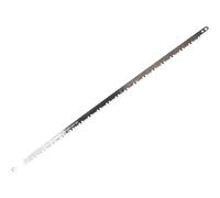 Faithfull Countryman Wet Cut Bow Saw Blade 30" / 700mm