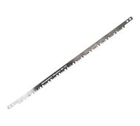 Faithfull Countryman Wet Cut Bow Saw Blade 21" / 525mm