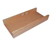 Faithfull Coving Mitre Box