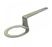Faithfull Cranked Immersion Heater Spanner
