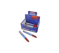 Faithfull Crayon Marker (cdu 30)