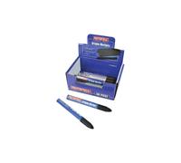 Faithfull Crayon Marker (cdu 30)