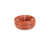 Faithfull CT072-023-108-BOGYS-02 PrestigeÂ Heavy-DutyÂ Garden HoseÂ 30m 12.5mm (1/2in) Diameter