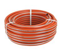 Faithfull CT072023108BOGYS03 Prestige Heavy-Duty Garden Hose 50M 12.5Mm (1/2In) Diameter