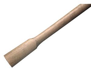 Faithfull Ct83736Hw Hardwood Pick Axehandle 915mm (36In) Faihwp36
