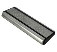 Faithfull - Curved Diamond Whetstone 103mm