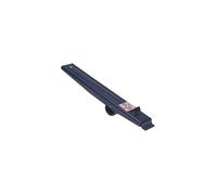 Faithfull DBL Door Lifter 16-inch x 2 1/4-inch