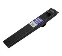 Faithfull Door Lifter DBL 16-inch x 2 1/4-inch