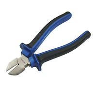 Faithfull Diagonal Cutting Plier 6In