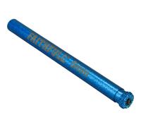 Faithfull Diamond Ceramic Drill 5mm