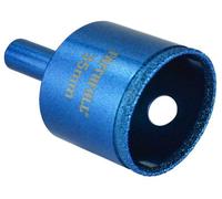 Faithfull Diamond Ceramic Mini Holesaw 35mm Faitd35Pro