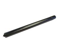 Faithfull Diamond Grinding Wheel Dresser 0.25 Carat