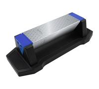 Faithfull Diamond Sharpening Tri-Stone 400 1000 & 1200G